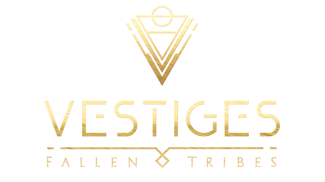 Vestiges: Fallen Tribes