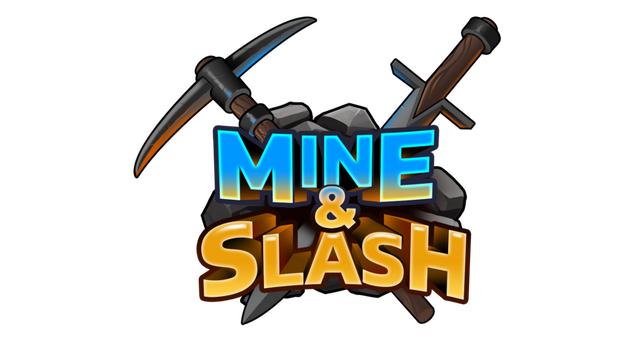 Mine & Slash