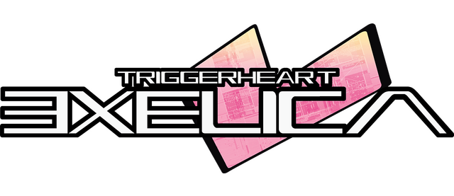 TriggerHeart EXELICA