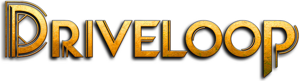 Driveloop: Survivors