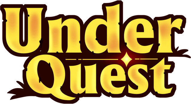 Underquest