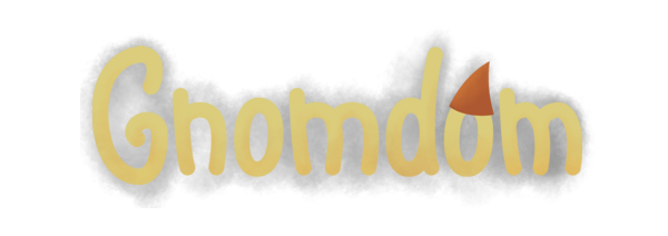 Gnomdom