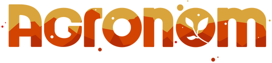 AGRONOM