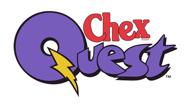 Chex Quest HD