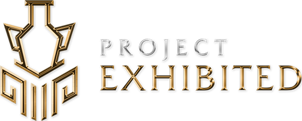 Project Exhibited