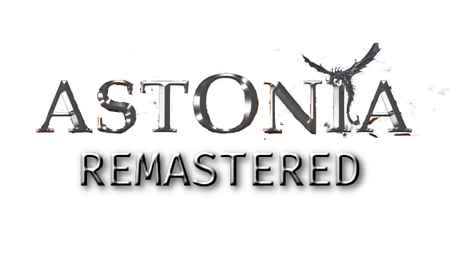 Astonia Remastered