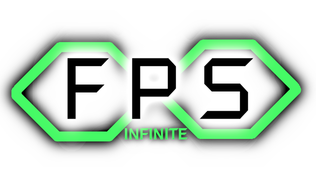 FPS Infinite