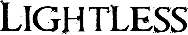 Lightless