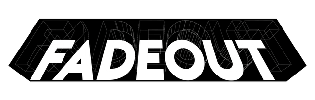 Fadeout: Underground