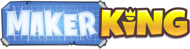 MakerKing