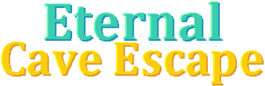 Eternal Cave Escape