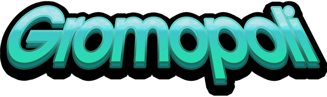 Gromopoli