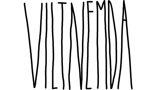 Viltnemda