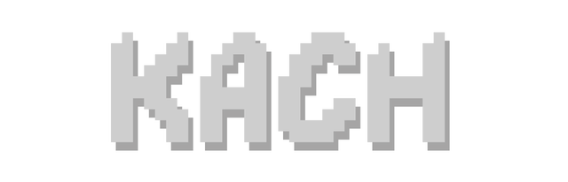 Kach