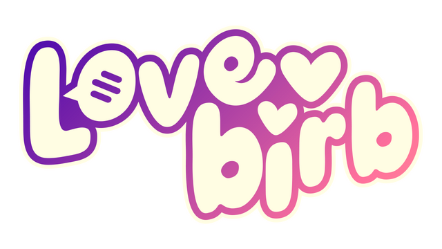 Lovebirb