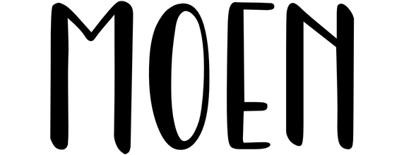 Moen