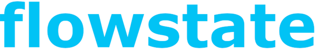 FlowState