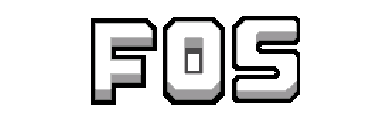 FOS