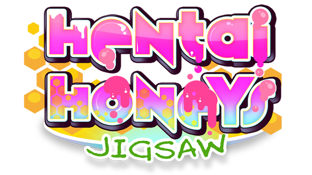 Hentai Honeys Jigsaw
