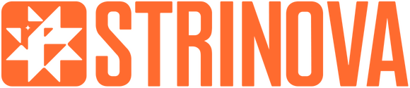 Strinova