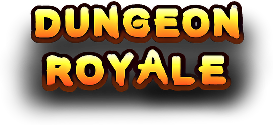 Dungeon Royale