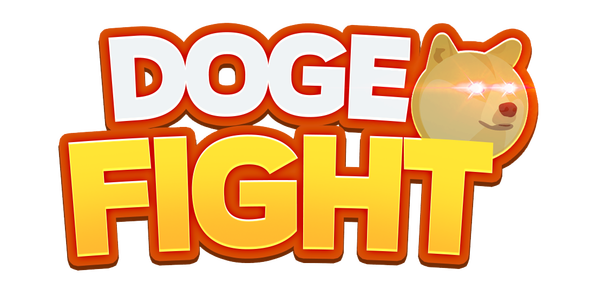 DogeFight