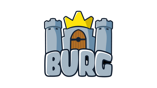 Burg