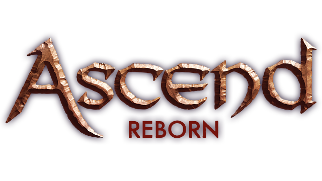 Ascend: Reborn