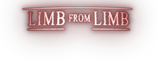 Limb From Limb