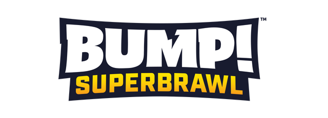 BUMP! Superbrawl
