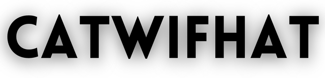 Catwifhat