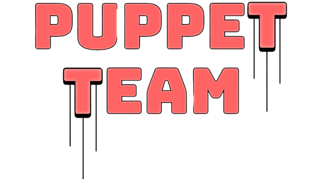 Puppet Team