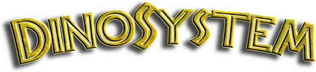 DinoSystem
