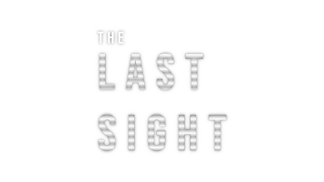 The Last Sight
