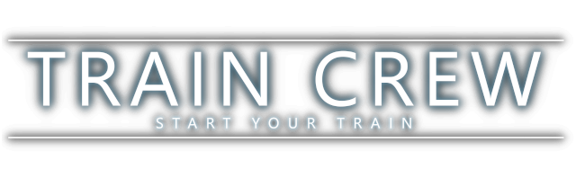 TRAIN CREW