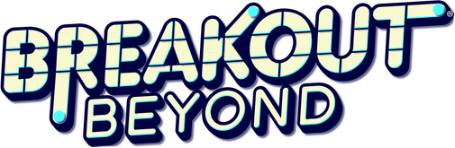 Breakout Beyond