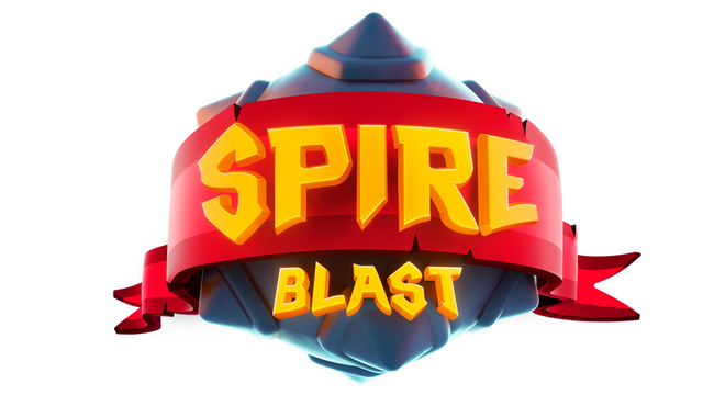 Spire Blast