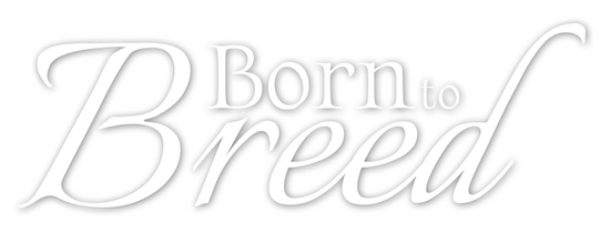 Born to Breed
