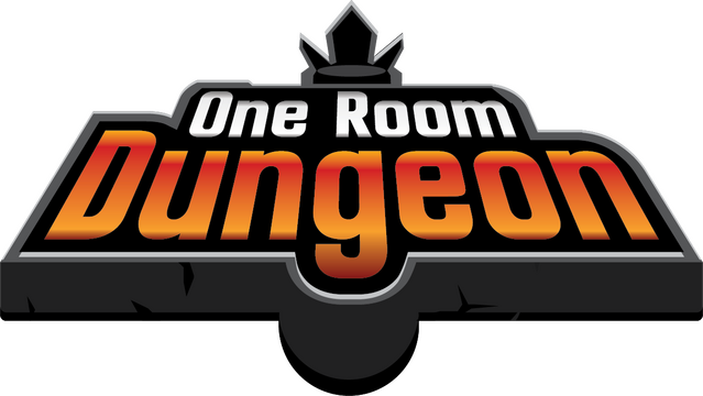 One Room Dungeon