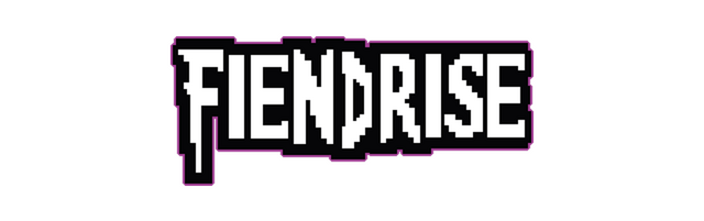 FIENDRISE