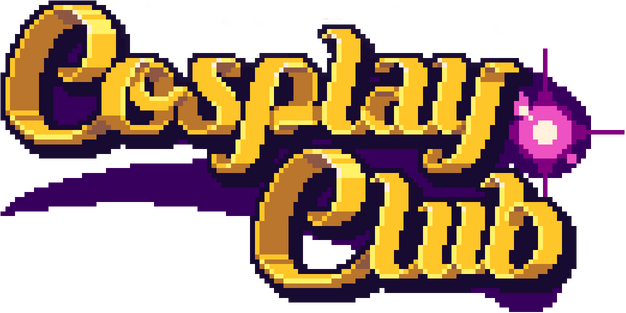 Cosplay Club