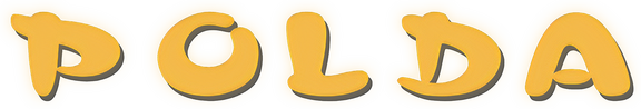 Polda