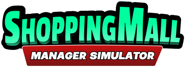 ShoppingMall: Manager Simulator