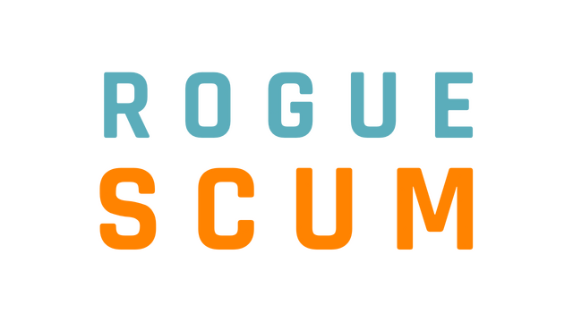 Rogue Scum