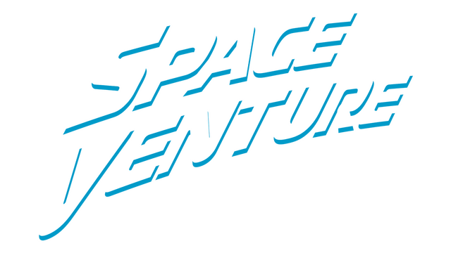 SpaceVenture