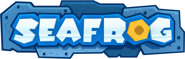 Seafrog