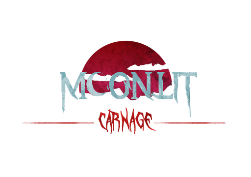Moonlit Carnage