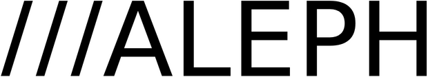 ALEPH