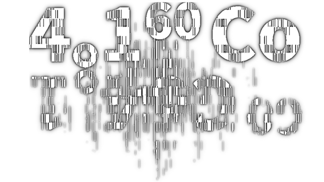4.1.60Co