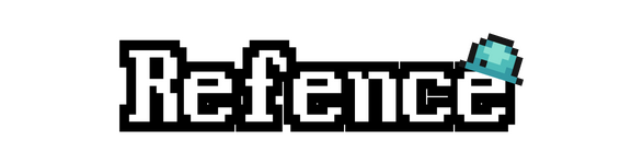 Refence